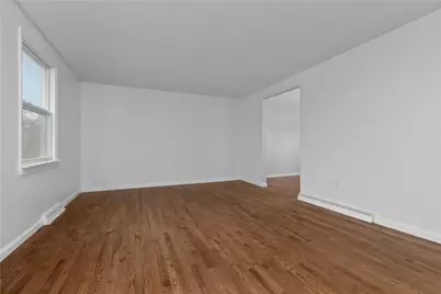 1226 Lamson Circle, Pittsburgh, PA 15241 - Photo 7