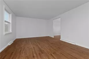 1226 Lamson Cir, Pittsburgh, PA 15241 - Photo 7