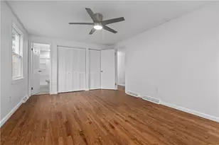 1226 Lamson Cir, Pittsburgh, PA 15241 - Photo 25