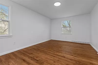 1226 Lamson Circle, Pittsburgh, PA 15241 - Photo 21