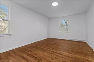 1226 Lamson Cir, Pittsburgh, PA 15241 - Photo 21