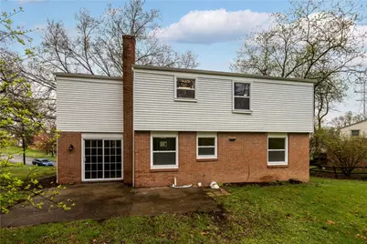 1226 Lamson Circle, Pittsburgh, PA 15241 - Photo 5