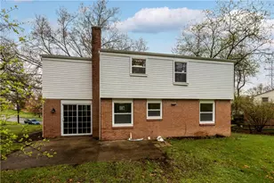 1226 Lamson Cir, Pittsburgh, PA 15241 - Photo 5
