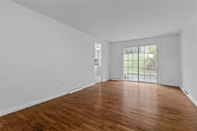 1226 Lamson Circle, Pittsburgh, PA 15241 - Photo 19