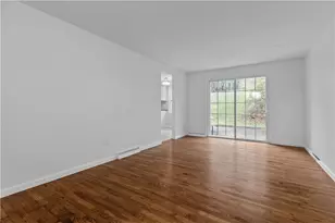 1226 Lamson Cir, Pittsburgh, PA 15241 - Photo 19