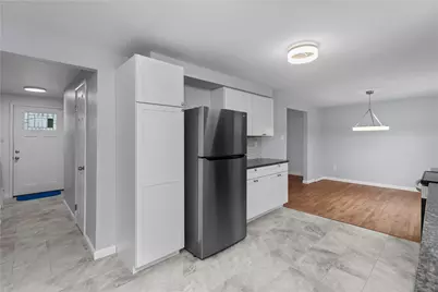 1226 Lamson Circle, Pittsburgh, PA 15241 - Photo 15