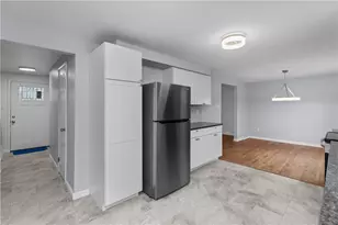 1226 Lamson Cir, Pittsburgh, PA 15241 - Photo 15