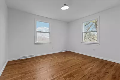 1226 Lamson Circle, Pittsburgh, PA 15241 - Photo 27