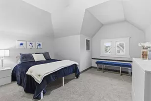 1336 4th Ave, Coraopolis, PA 15108 - Photo 37