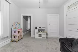 1336 4th Ave, Coraopolis, PA 15108 - Photo 25