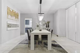 1336 4th Ave, Coraopolis, PA 15108 - Photo 7