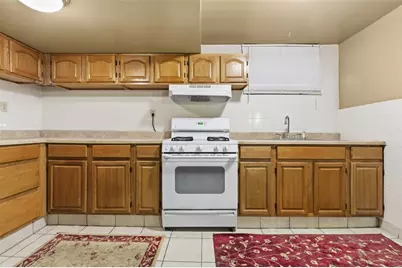 1336 4th Ave, Coraopolis, PA 15108 - Photo 39