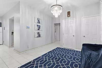 1336 4th Ave, Coraopolis, PA 15108 - Photo 17