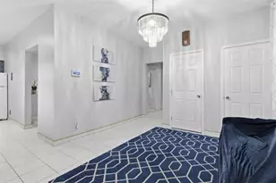 1336 4th Ave, Coraopolis, PA 15108 - Photo 17