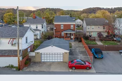 1336 4th Ave, Coraopolis, PA 15108 - Photo 49