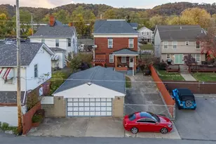 1336 4th Ave, Coraopolis, PA 15108 - Photo 49