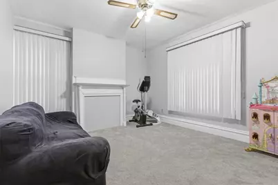 1336 4th Ave, Coraopolis, PA 15108 - Photo 23