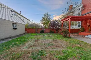 1336 4th Ave, Coraopolis, PA 15108 - Photo 47