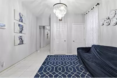 1336 4th Ave, Coraopolis, PA 15108 - Photo 15