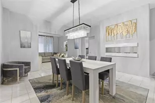 1336 4th Ave, Coraopolis, PA 15108 - Photo 9