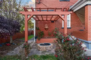 1336 4th Ave, Coraopolis, PA 15108 - Photo 45