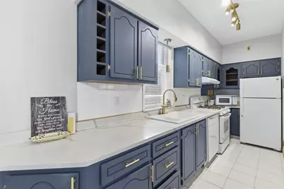 1336 4th Ave, Coraopolis, PA 15108 - Photo 13