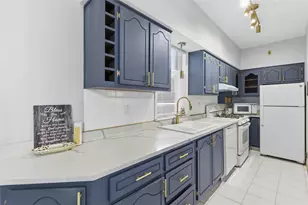 1336 4th Ave, Coraopolis, PA 15108 - Photo 13