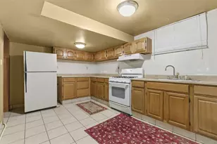 1336 4th Ave, Coraopolis, PA 15108 - Photo 41