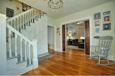 5 Wabash Avenue, Mount Pleasant, PA 15340 - Photo 5