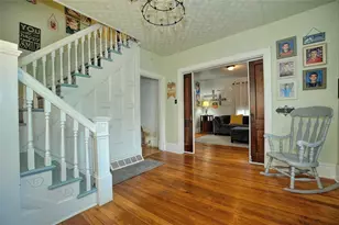 5 Wabash Ave, Mount Pleasant, PA 15340 - Photo 5