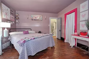 5 Wabash Ave, Mount Pleasant, PA 15340 - Photo 15