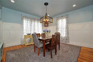 5 Wabash Ave, Mount Pleasant, PA 15340 - Photo 9