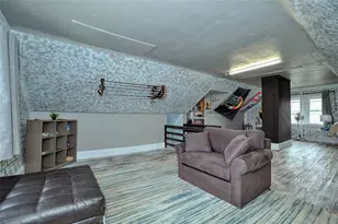 5 Wabash Ave, Mount Pleasant, PA 15340 - Photo 21