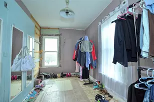 5 Wabash Ave, Mount Pleasant, PA 15340 - Photo 19