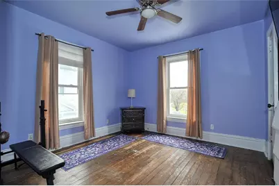 5 Wabash Avenue, Mount Pleasant, PA 15340 - Photo 17