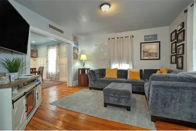 5 Wabash Avenue, Mount Pleasant, PA 15340 - Photo 7