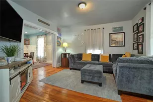 5 Wabash Ave, Mount Pleasant, PA 15340 - Photo 7