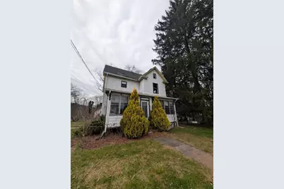 294 Clay St, Mahoning Township, PA 16116 - Photo 1