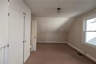 2402 W Main St, Aliquippa, PA 15001 - Photo 15