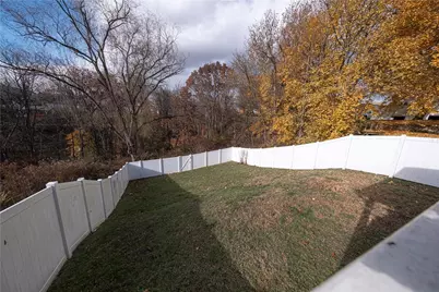 2402 W Main St, Aliquippa, PA 15001 - Photo 19