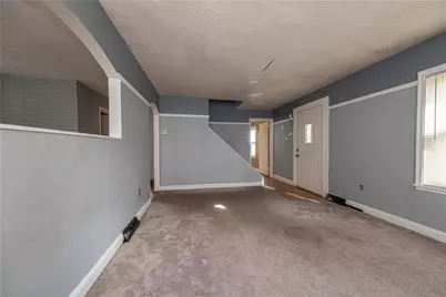 2402 W Main St, Aliquippa, PA 15001 - Photo 3