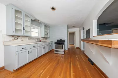 2402 W Main St, Aliquippa, PA 15001 - Photo 7