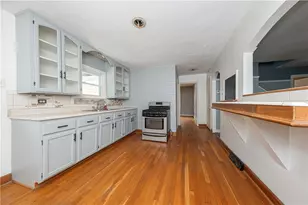 2402 W Main St, Aliquippa, PA 15001 - Photo 7