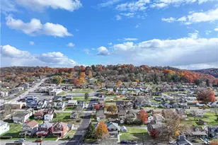 2402 W Main St, Aliquippa, PA 15001 - Photo 23