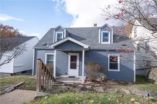 2402 W Main St, Aliquippa, PA 15001 - Photo 1