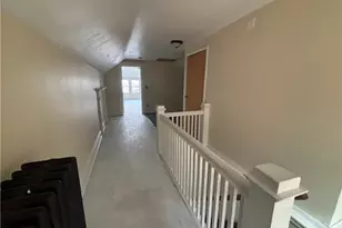 5308 Verona Rd, Pittsburgh, PA 15147 - Photo 11