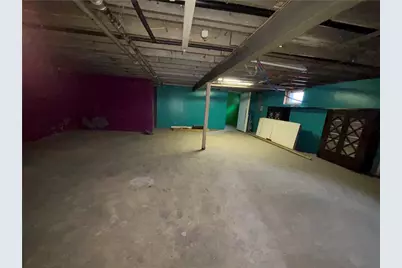 5308 Verona Rd, Pittsburgh, PA 15147 - Photo 13