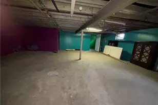 5308 Verona Rd, Pittsburgh, PA 15147 - Photo 13