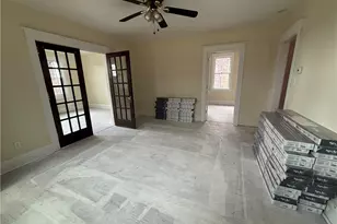 5308 Verona Rd, Pittsburgh, PA 15147 - Photo 5