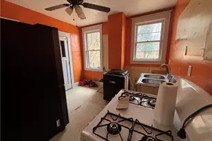 5308 Verona Rd, Pittsburgh, PA 15147 - Photo 3